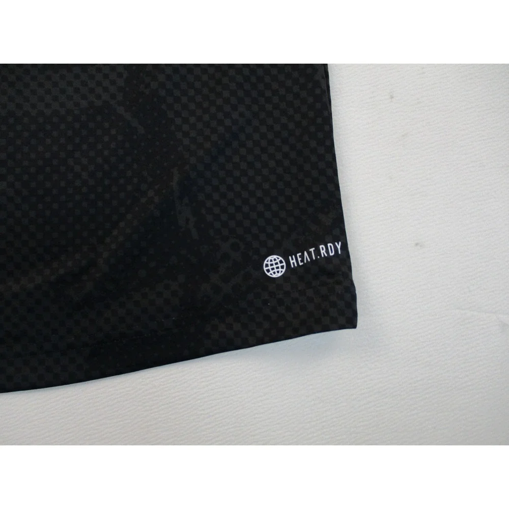 adidas freelift polo
